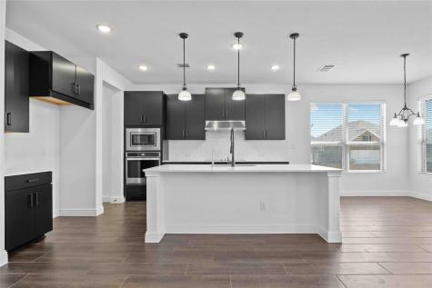 1001 Otello Way Hutto TX 78634