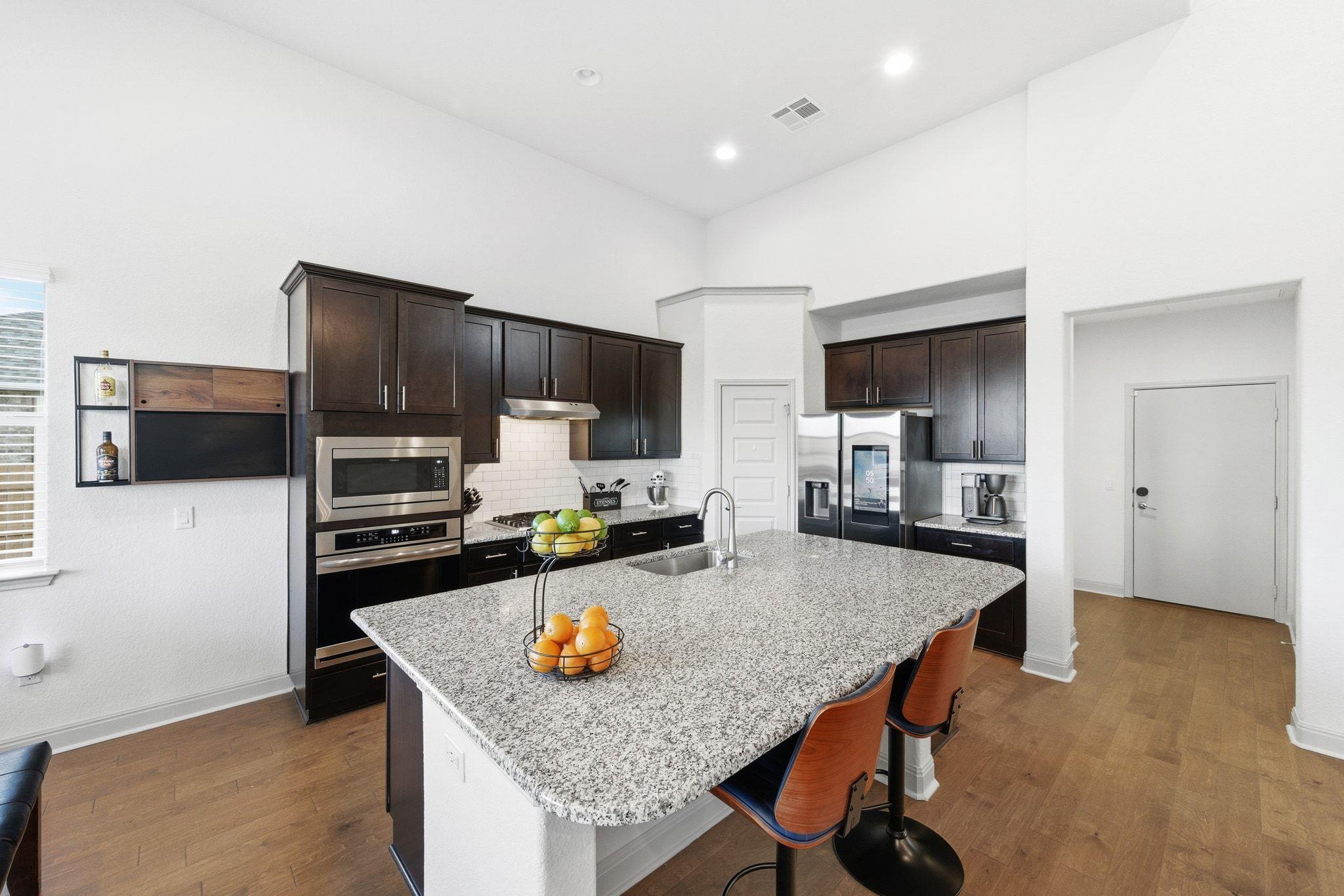 16828 Aventura Avenue Pflugerville TX 78660