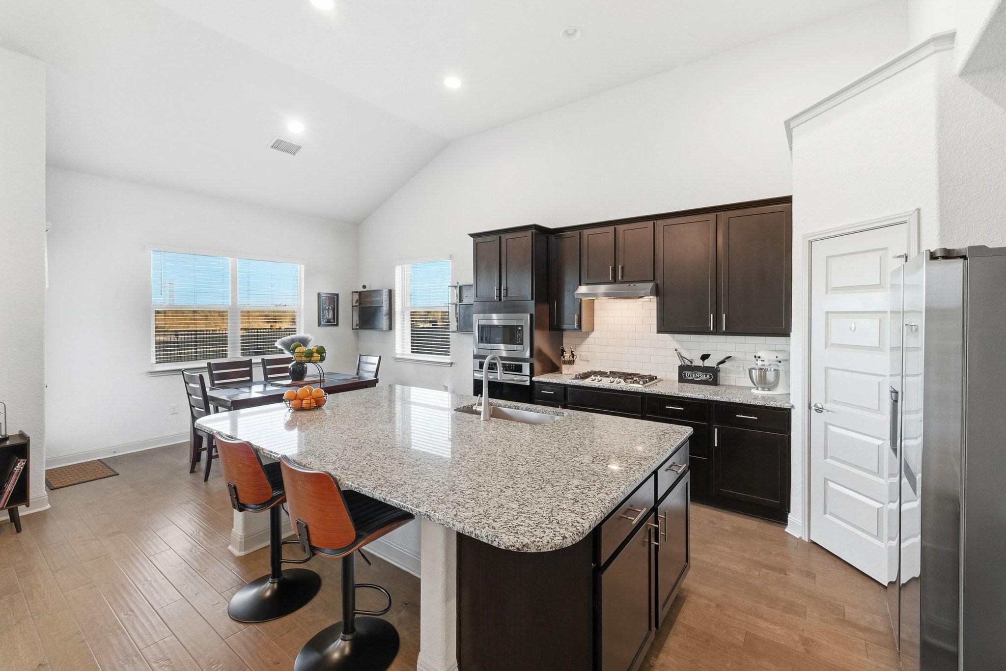 16828 Aventura Avenue Pflugerville TX 78660