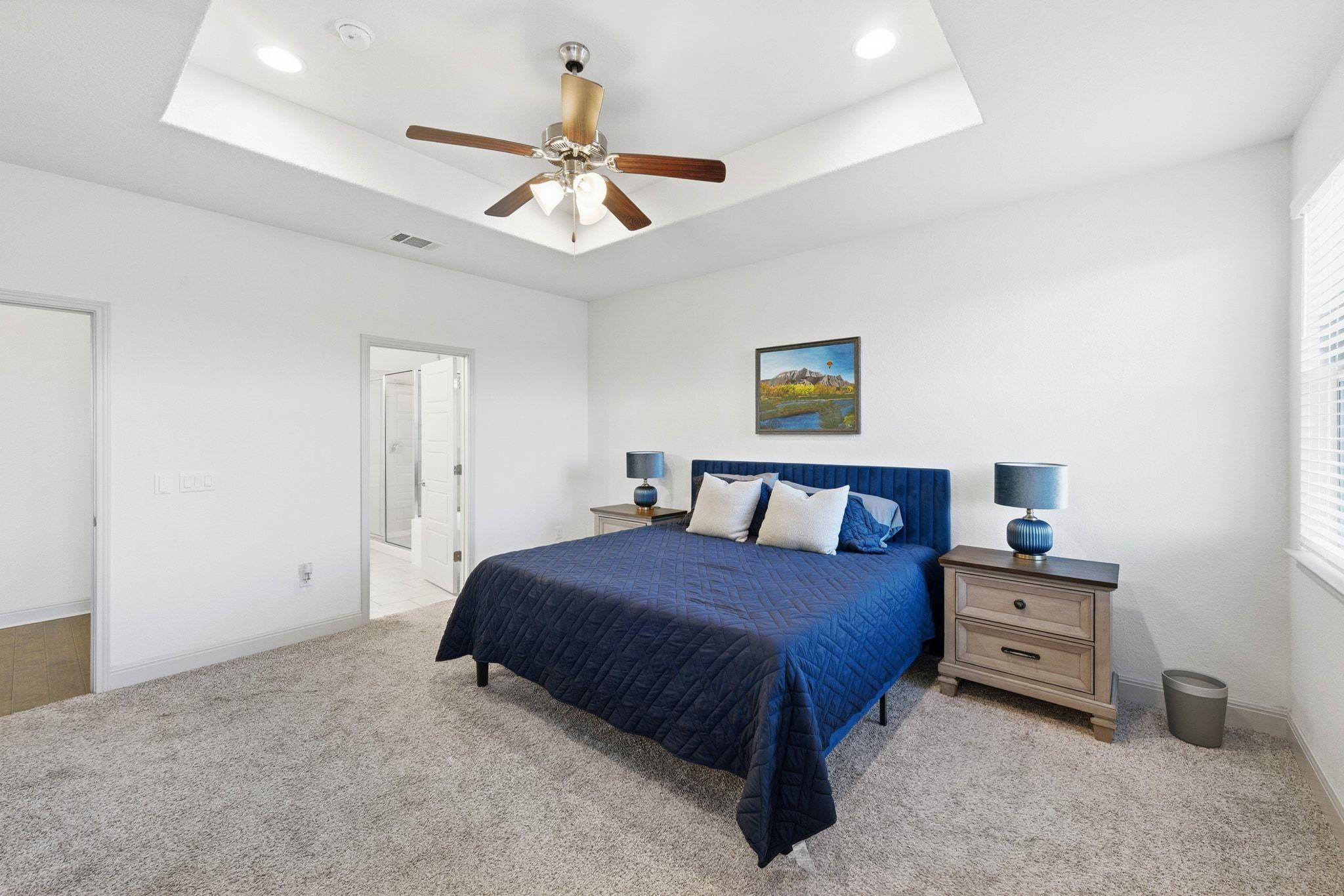 16828 Aventura Avenue Pflugerville TX 78660