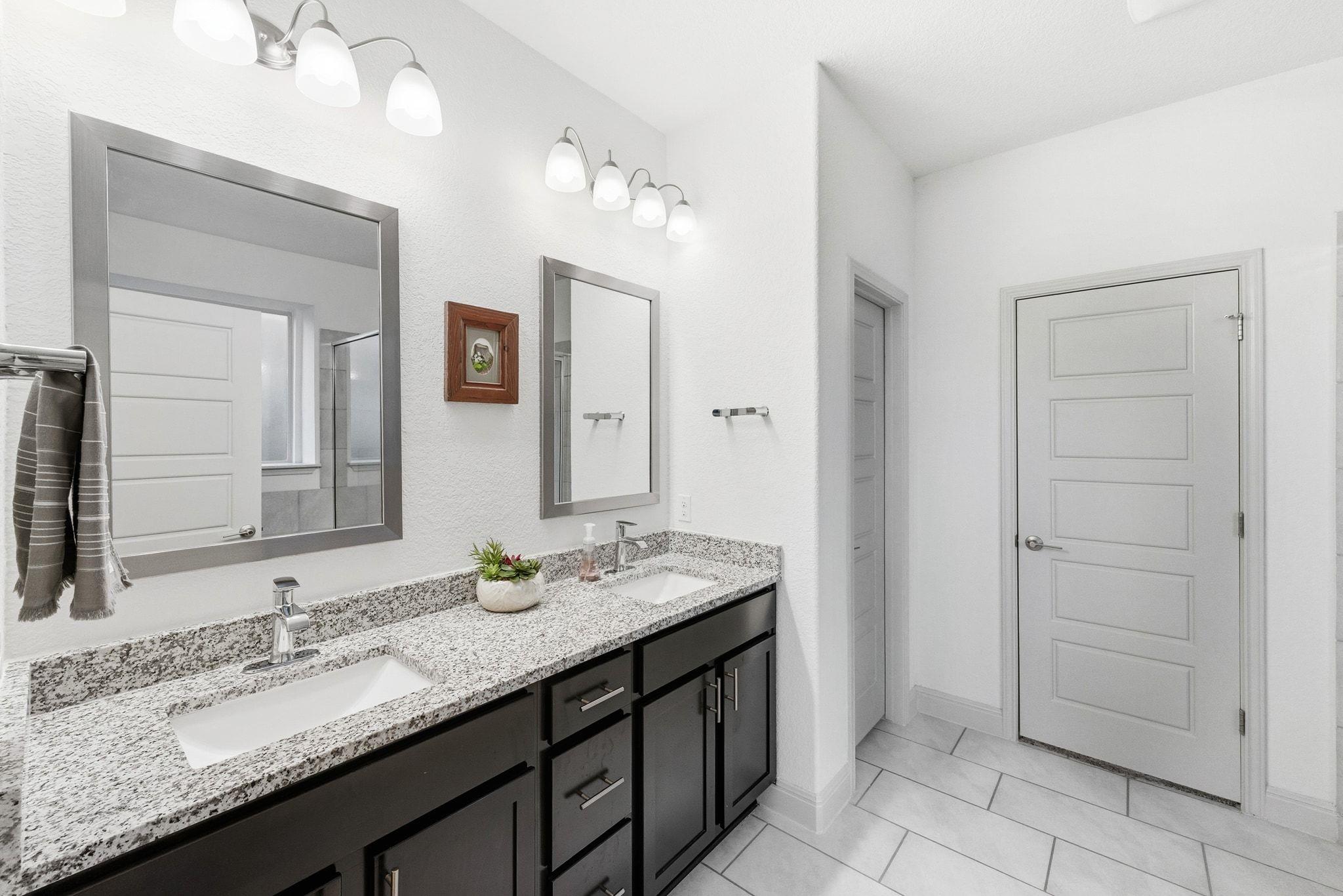 16828 Aventura Avenue Pflugerville TX 78660
