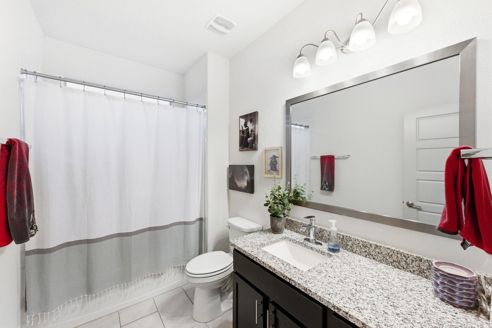 16828 Aventura Avenue Pflugerville TX 78660