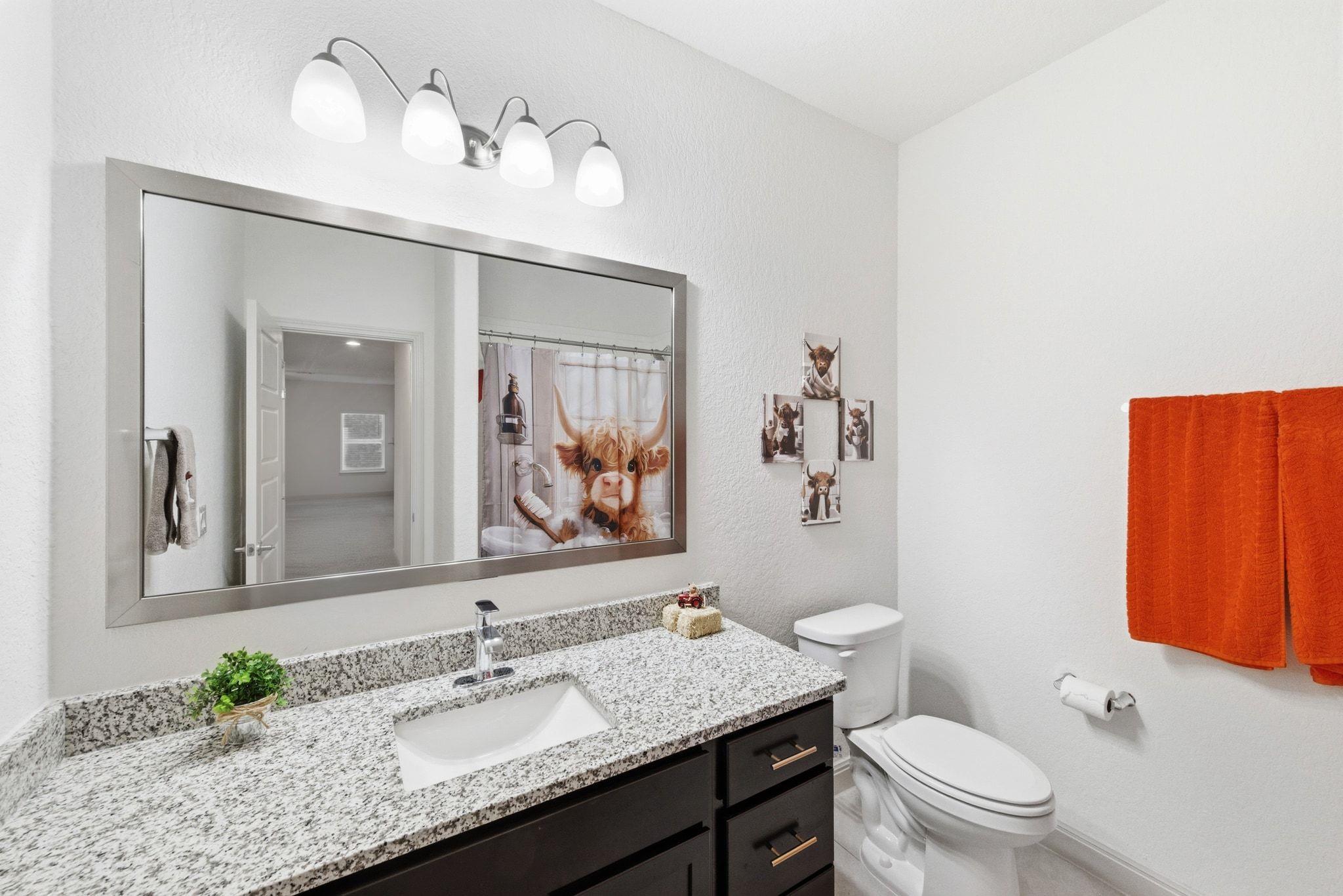 16828 Aventura Avenue Pflugerville TX 78660