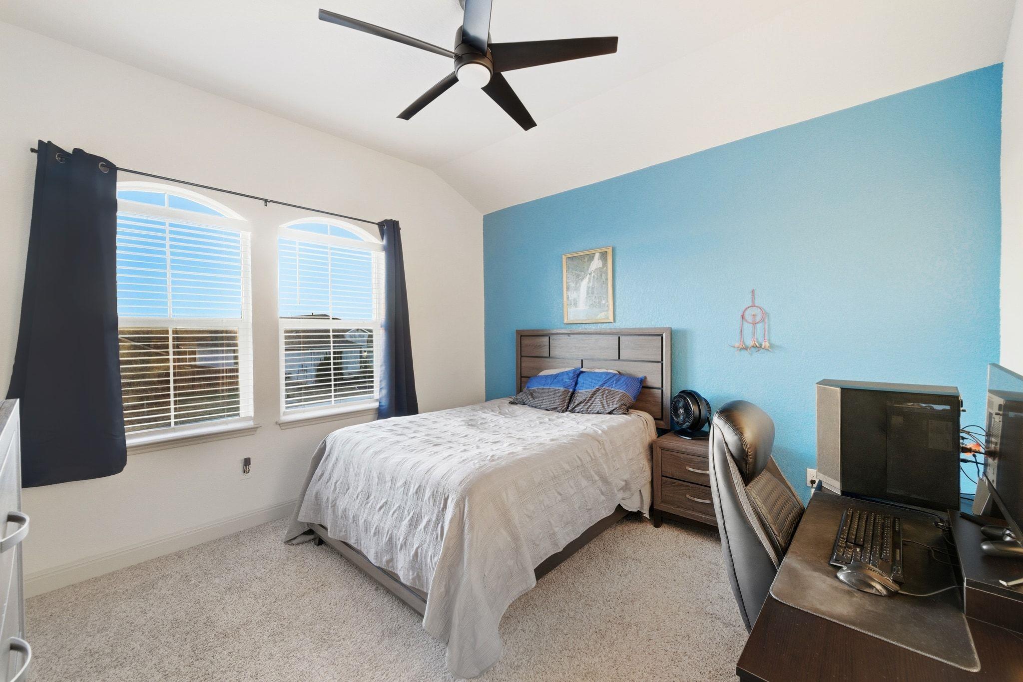 16828 Aventura Avenue Pflugerville TX 78660