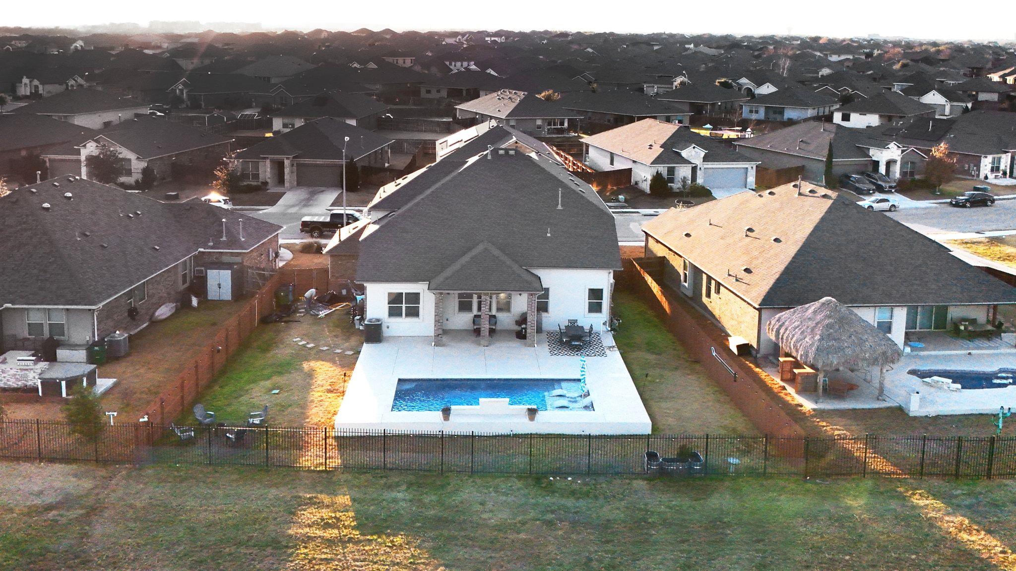 16828 Aventura Avenue Pflugerville TX 78660