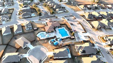 16828 Aventura Avenue Pflugerville TX 78660