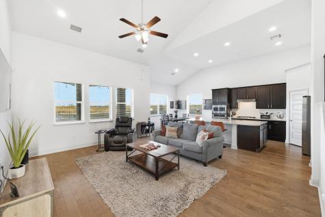 16828 Aventura Avenue Pflugerville TX 78660