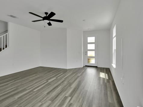 12416 Anthology Street Manor TX 78653