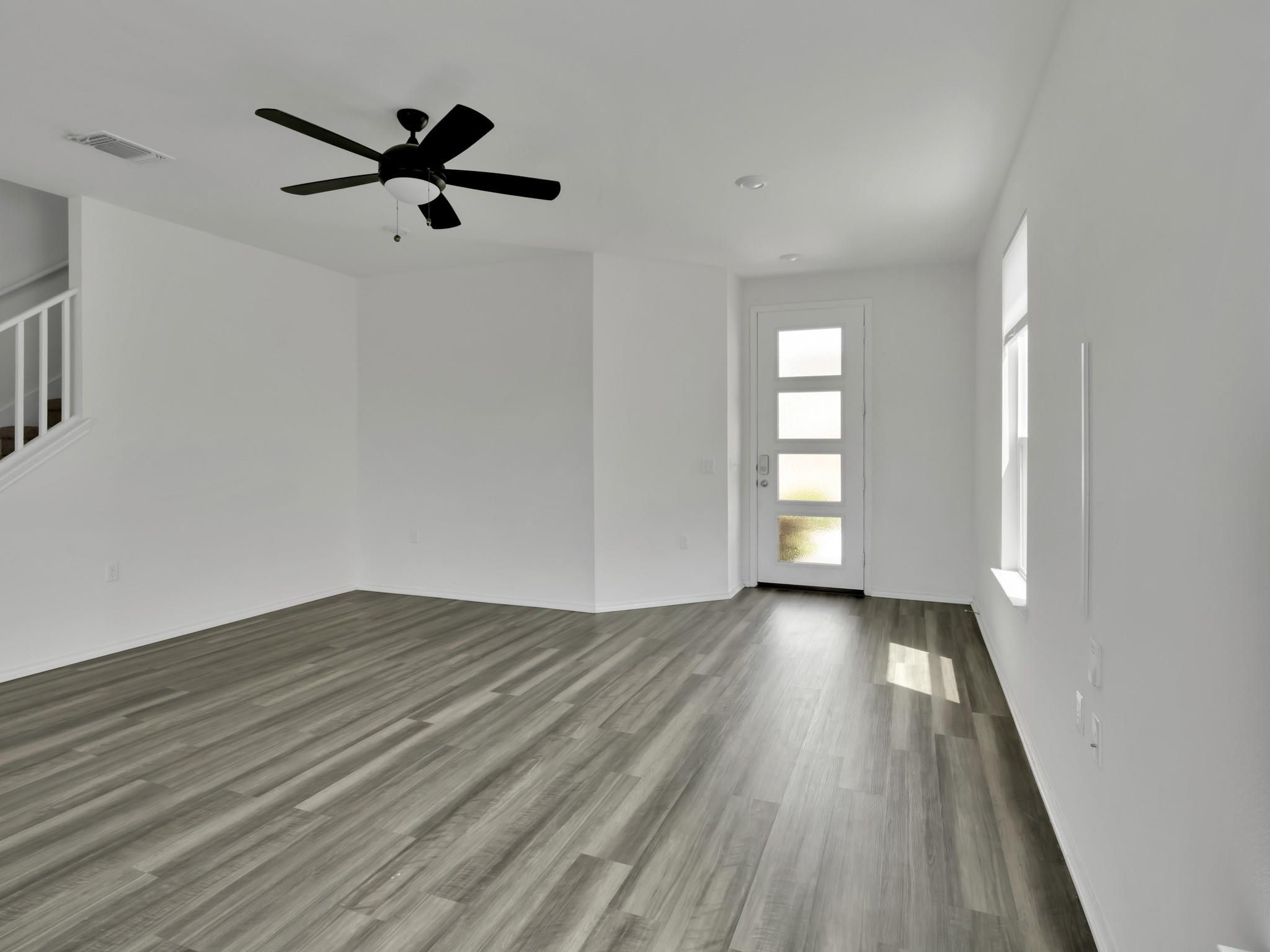 12416 Anthology Street Manor TX 78653