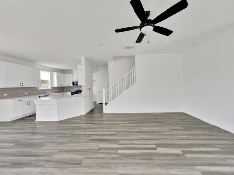 12416 Anthology Street Manor TX 78653
