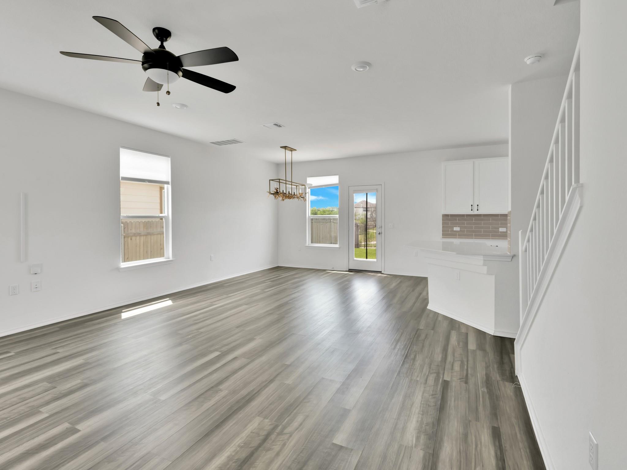 12416 Anthology Street Manor TX 78653