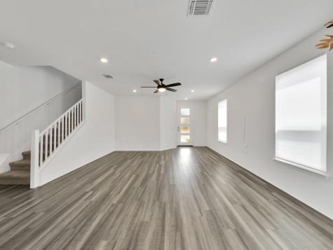 12416 Anthology Street Manor TX 78653
