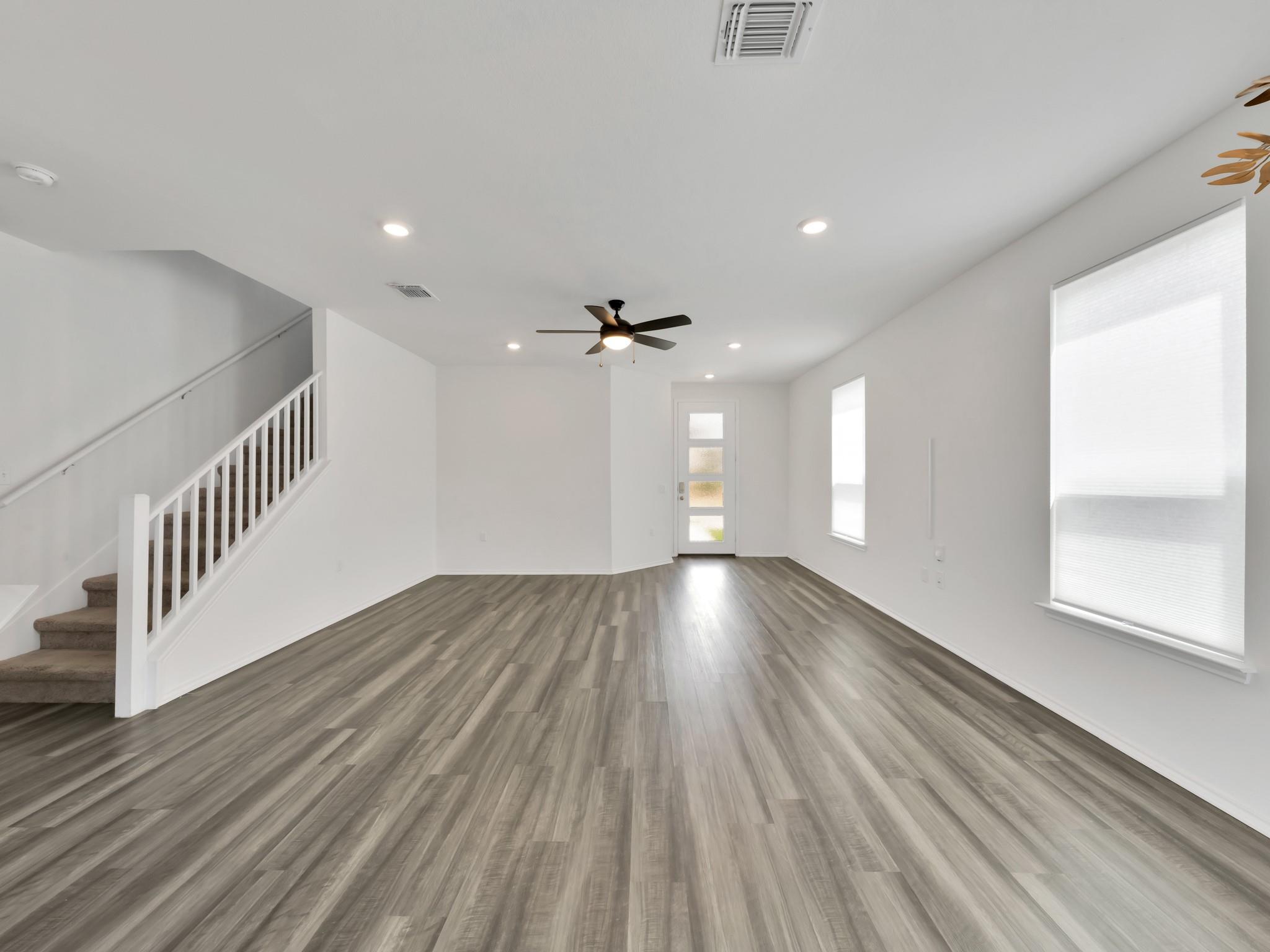 12416 Anthology Street Manor TX 78653