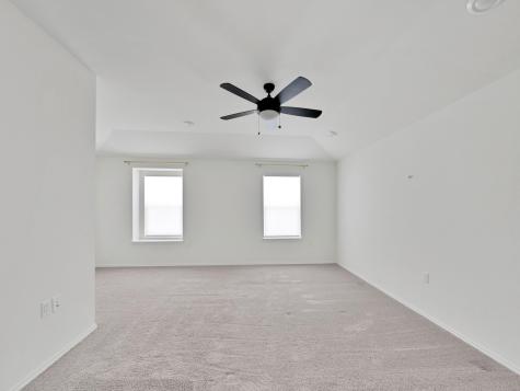 12416 Anthology Street Manor TX 78653