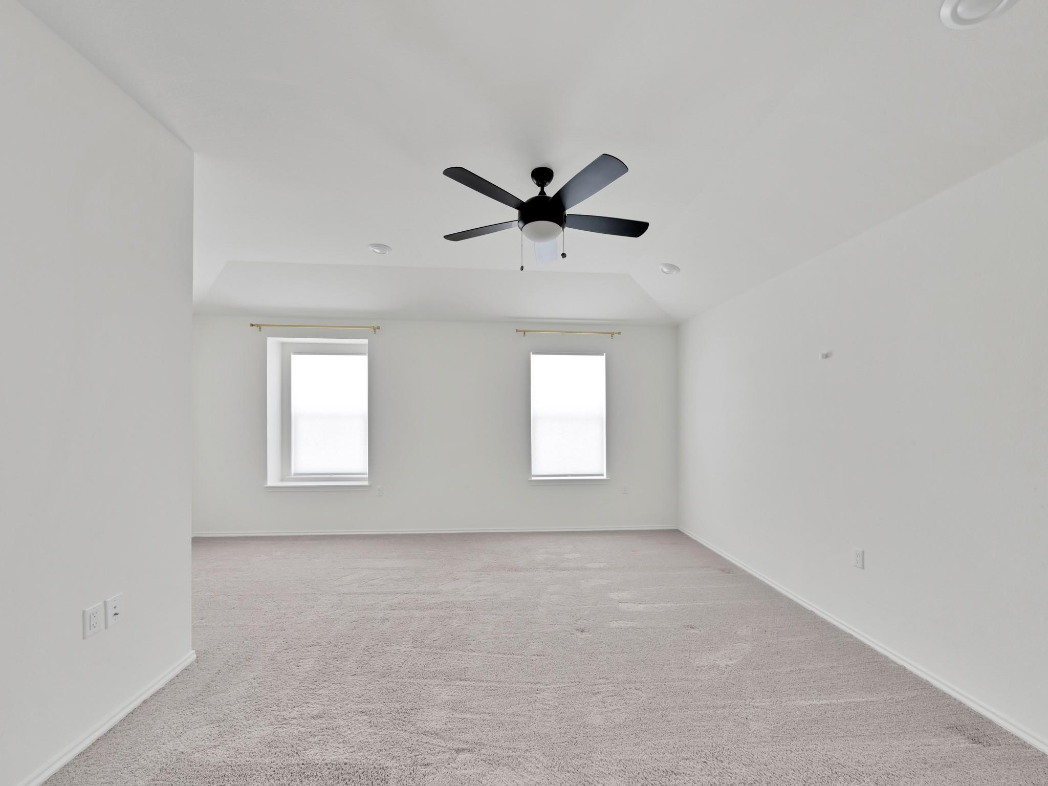 12416 Anthology Street Manor TX 78653