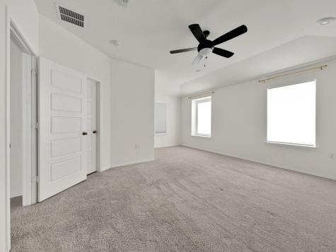 12416 Anthology Street Manor TX 78653