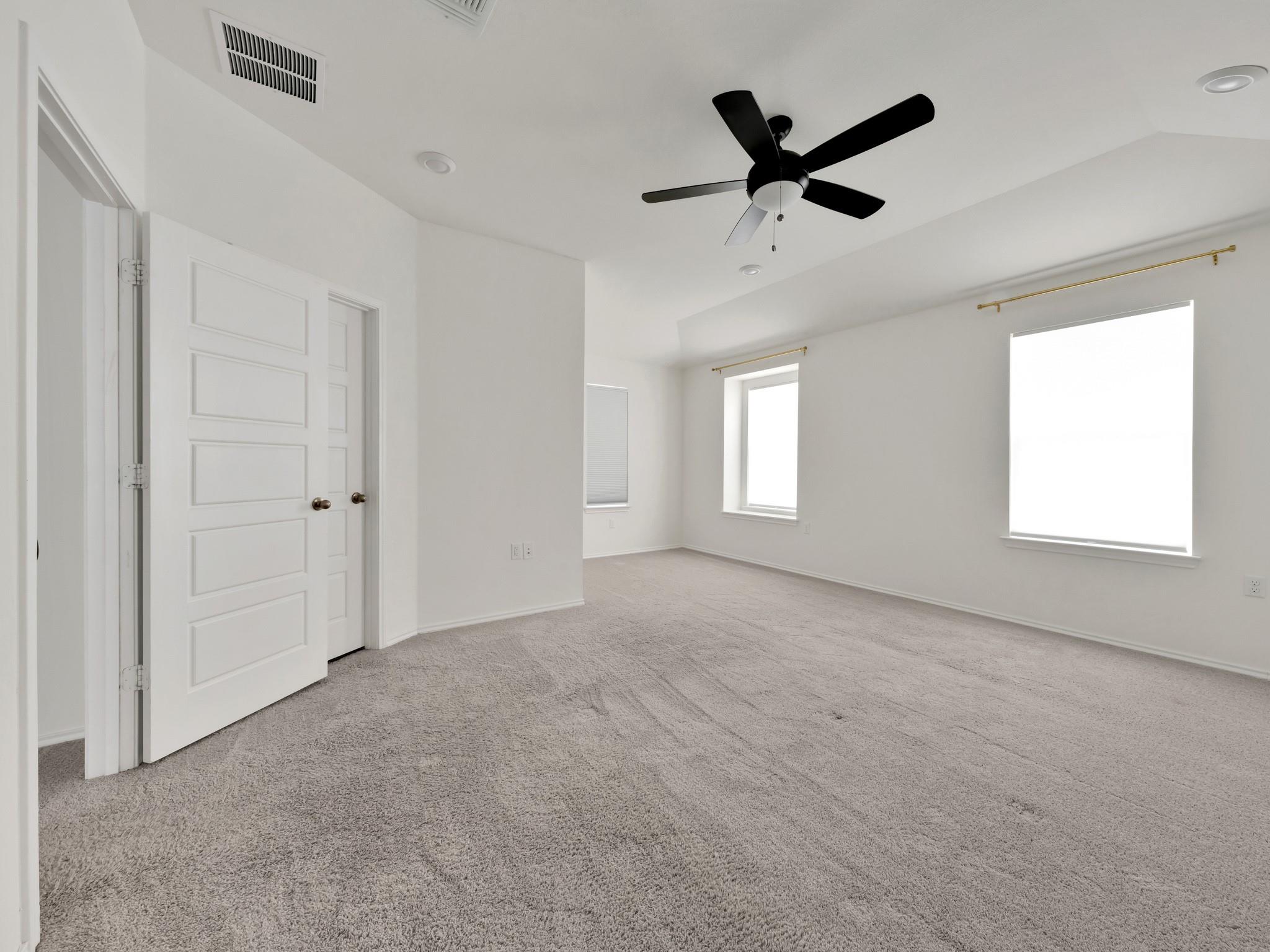 12416 Anthology Street Manor TX 78653