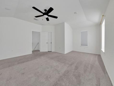 12416 Anthology Street Manor TX 78653