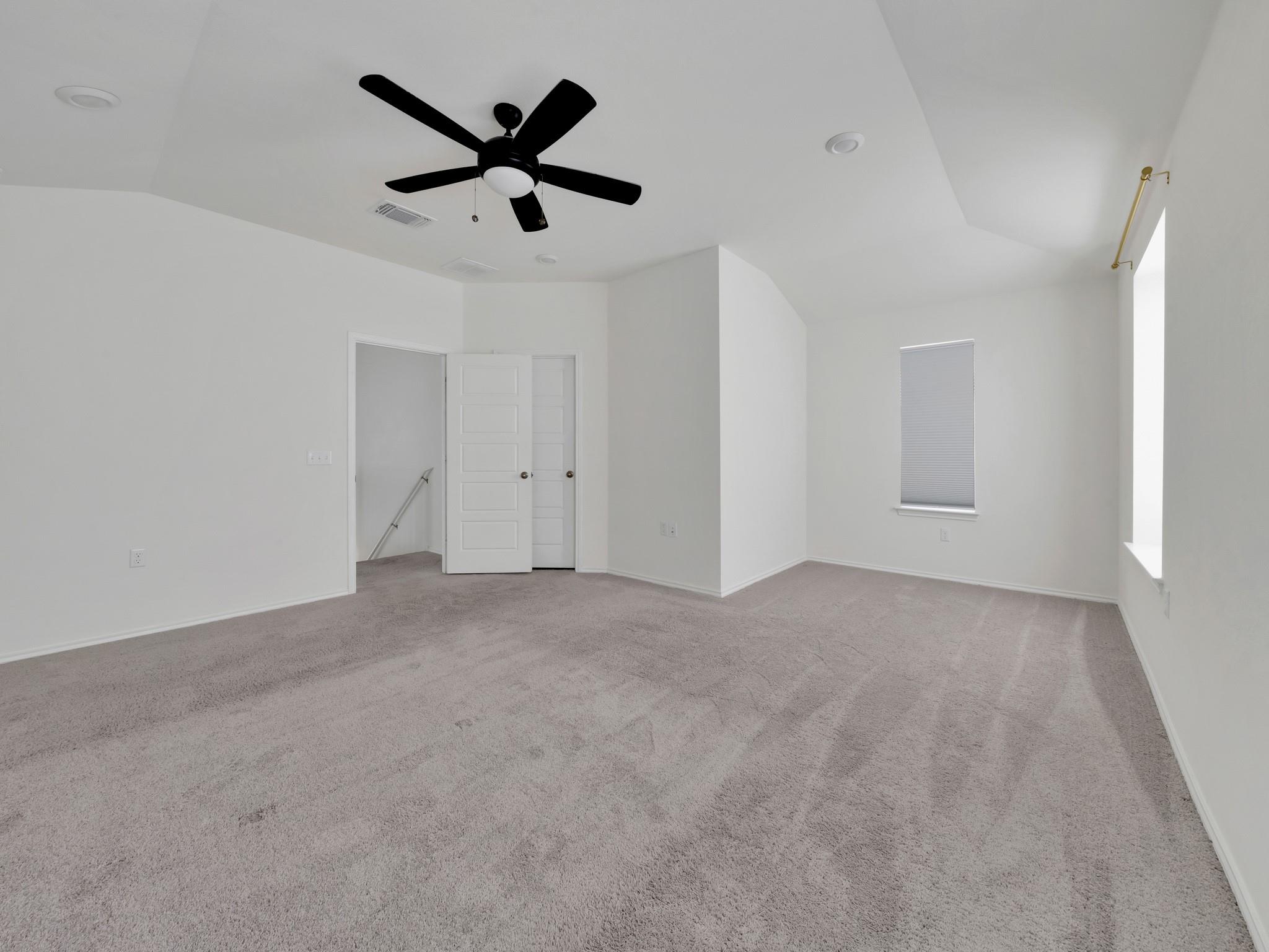 12416 Anthology Street Manor TX 78653