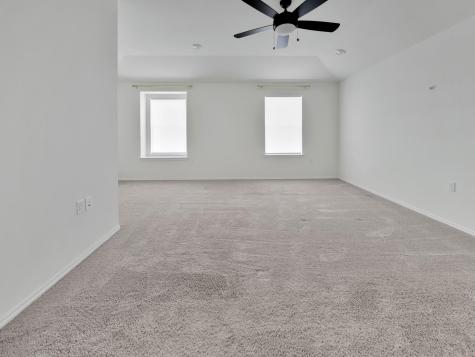 12416 Anthology Street Manor TX 78653