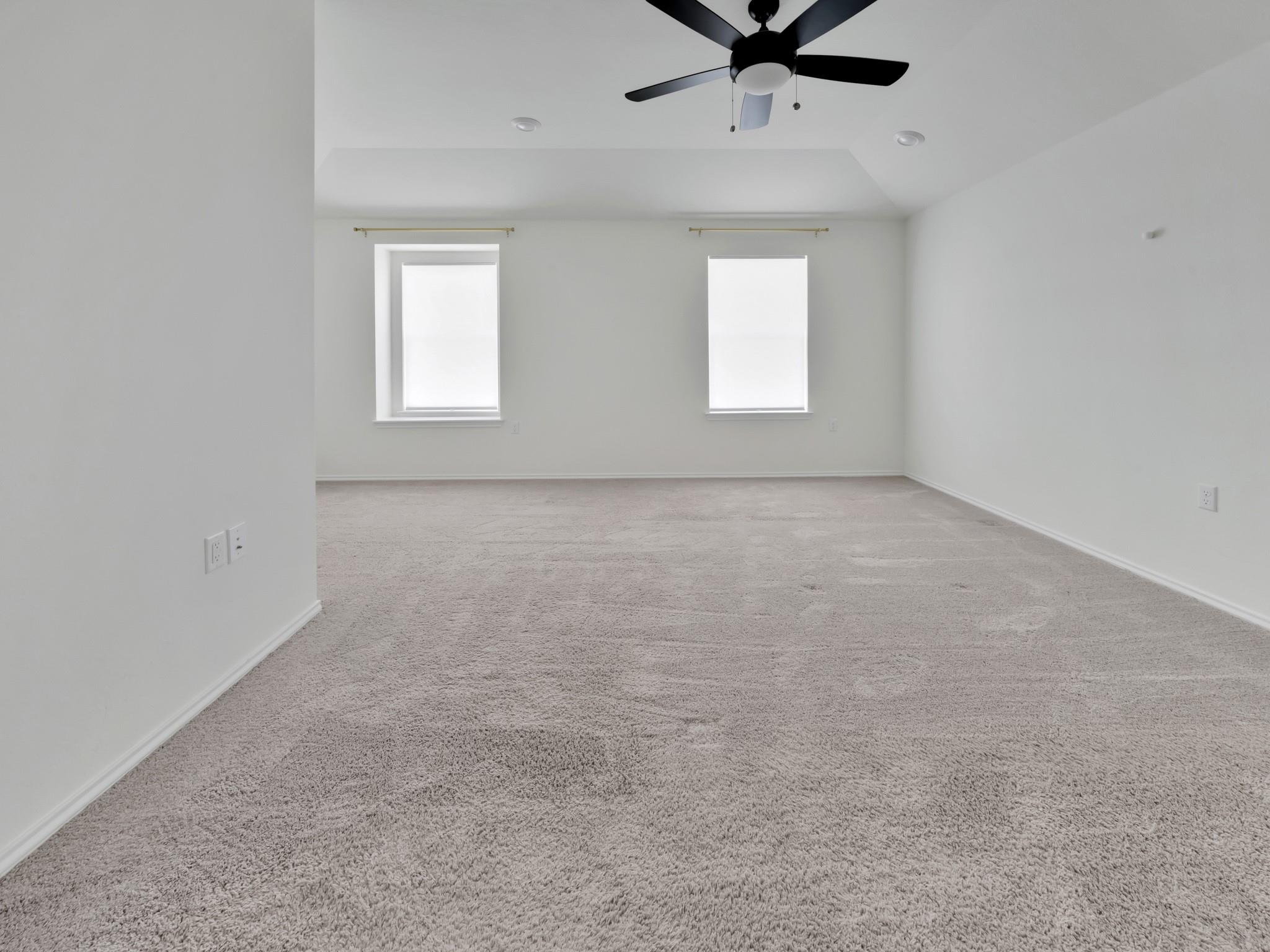 12416 Anthology Street Manor TX 78653