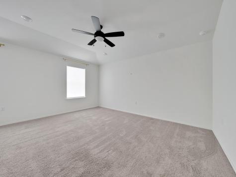 12416 Anthology Street Manor TX 78653