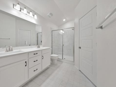 12416 Anthology Street Manor TX 78653