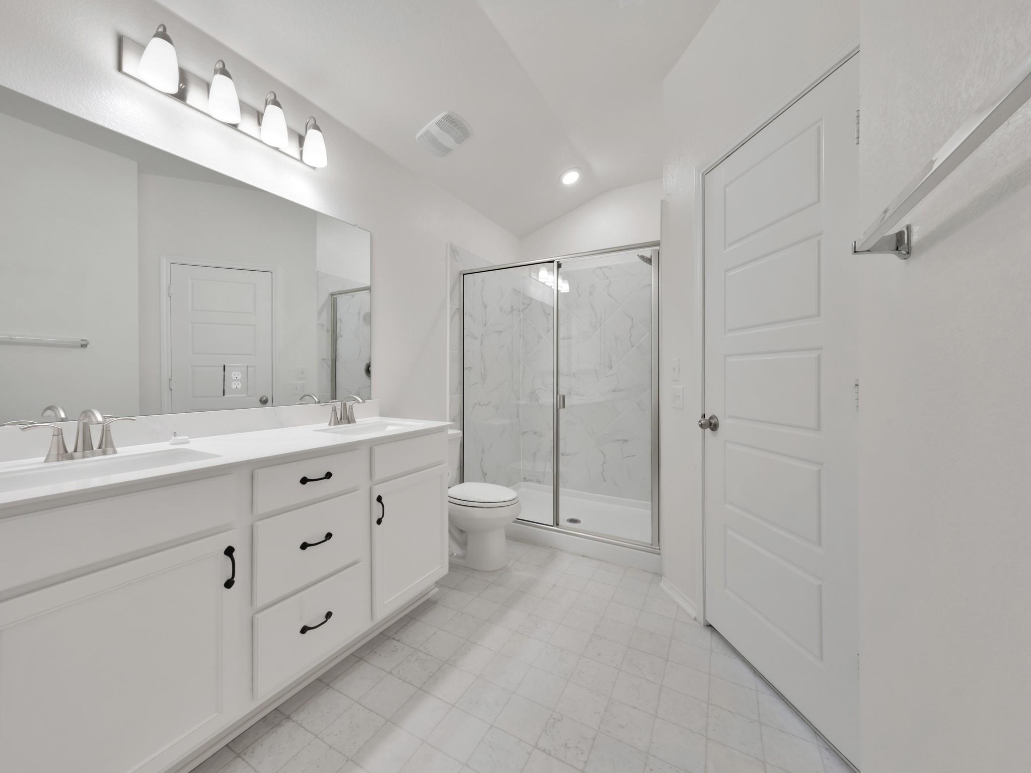 12416 Anthology Street Manor TX 78653