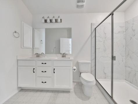 12416 Anthology Street Manor TX 78653
