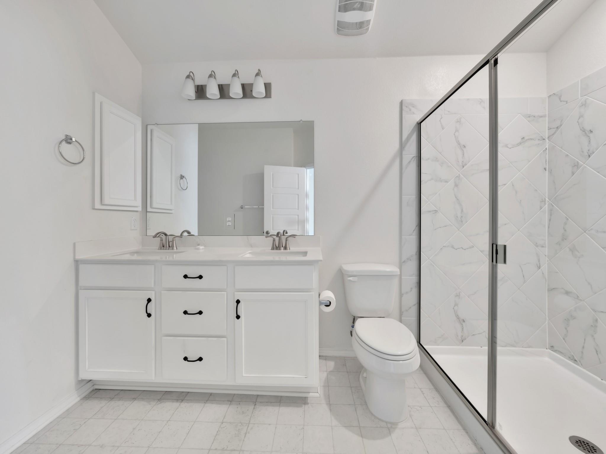 12416 Anthology Street Manor TX 78653