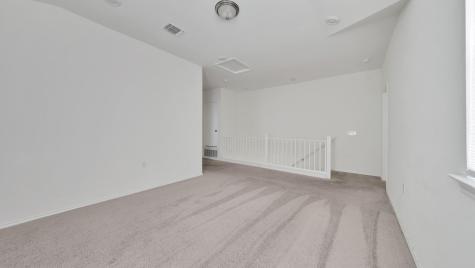 12416 Anthology Street Manor TX 78653