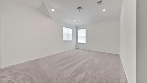12416 Anthology Street Manor TX 78653