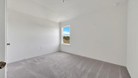 12416 Anthology Street Manor TX 78653