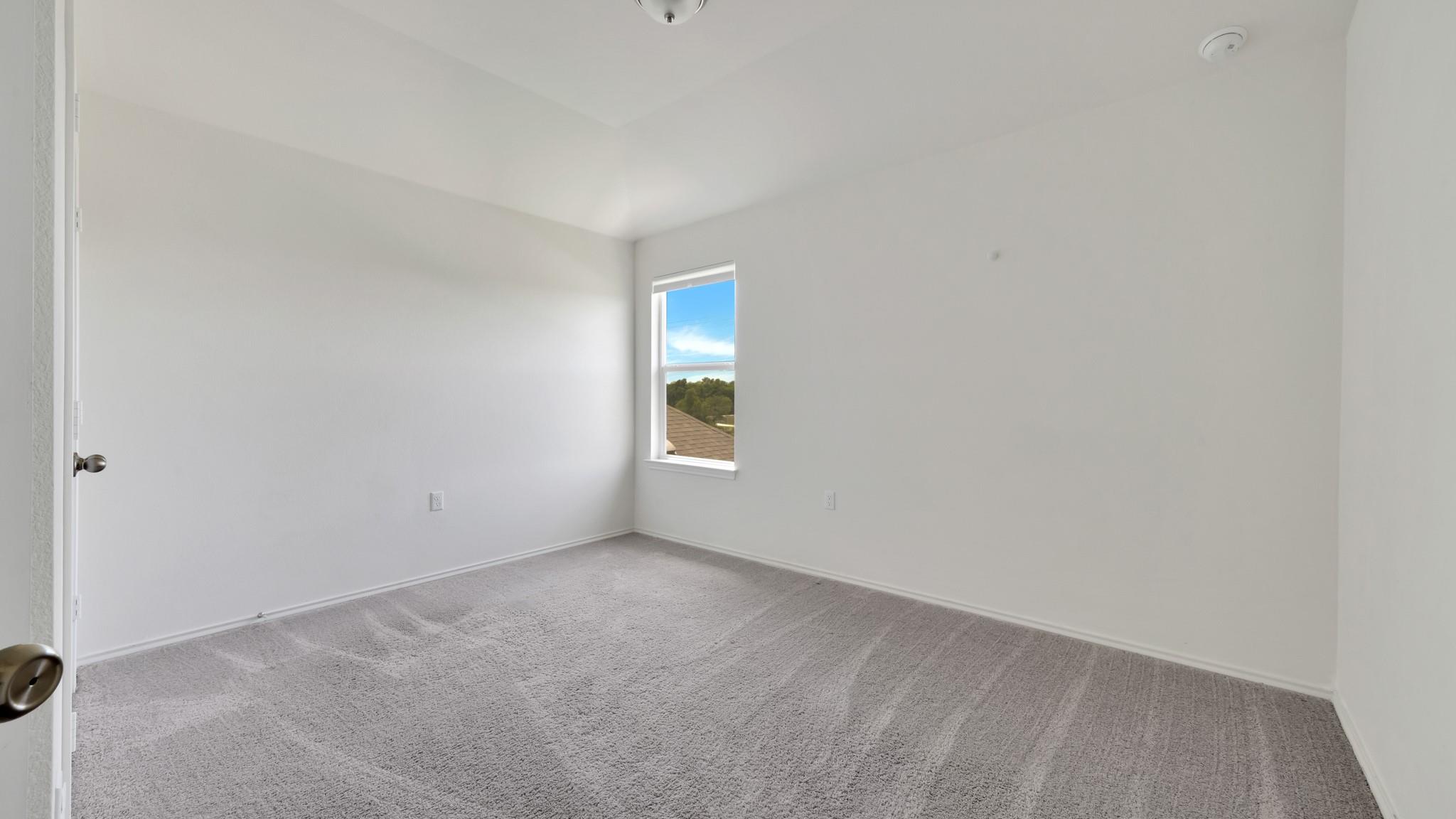 12416 Anthology Street Manor TX 78653
