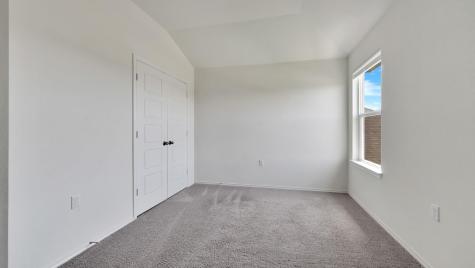 12416 Anthology Street Manor TX 78653