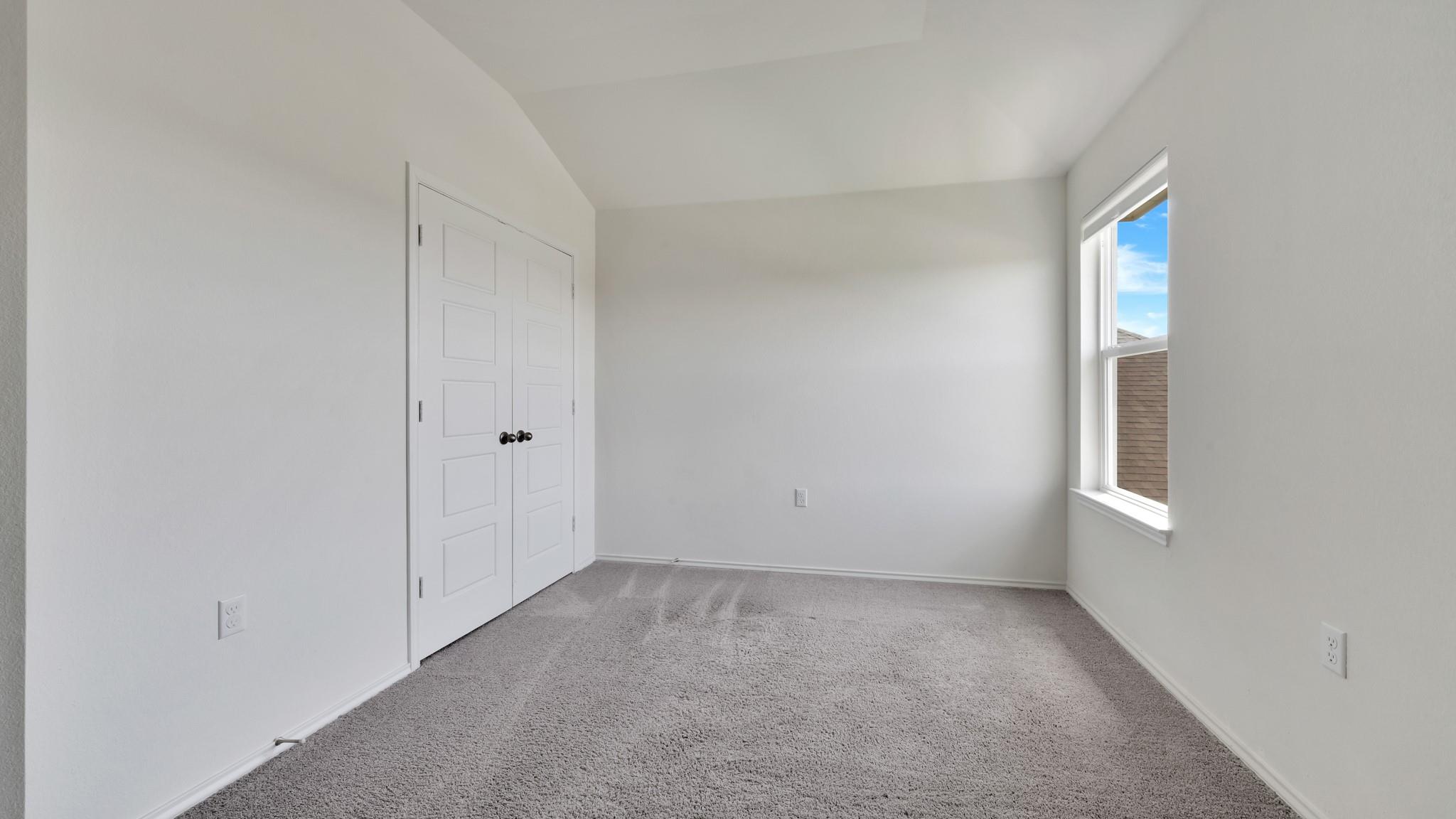 12416 Anthology Street Manor TX 78653