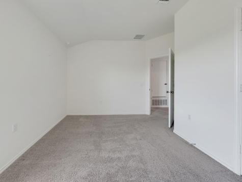 12416 Anthology Street Manor TX 78653