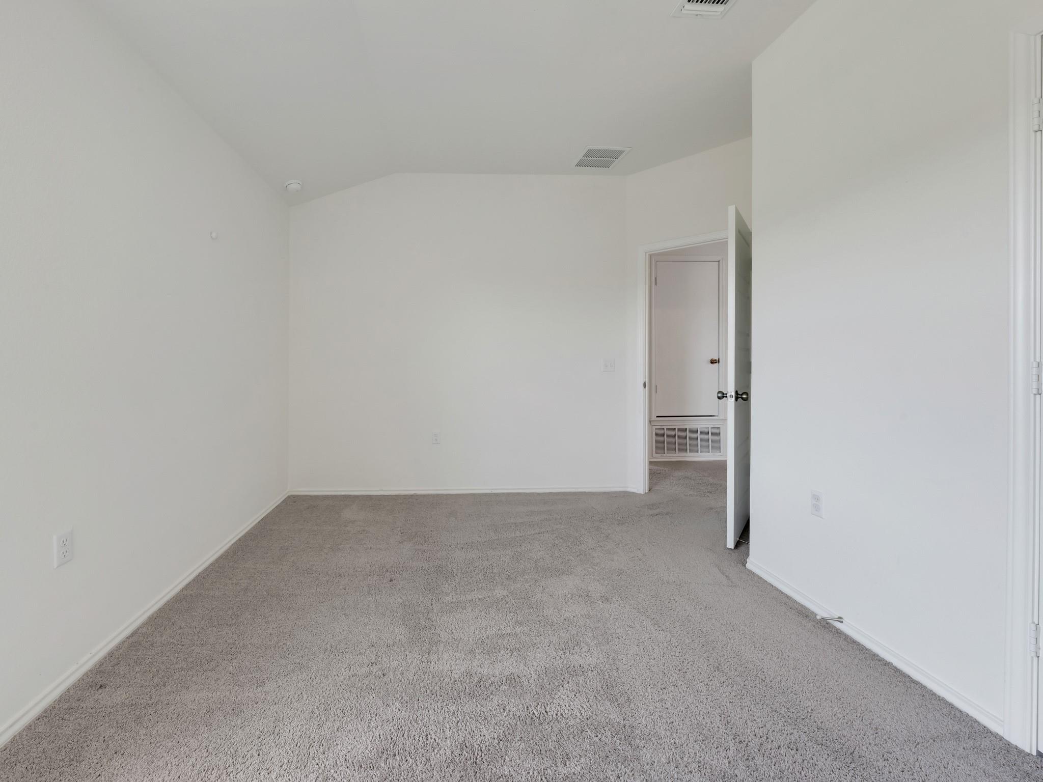 12416 Anthology Street Manor TX 78653