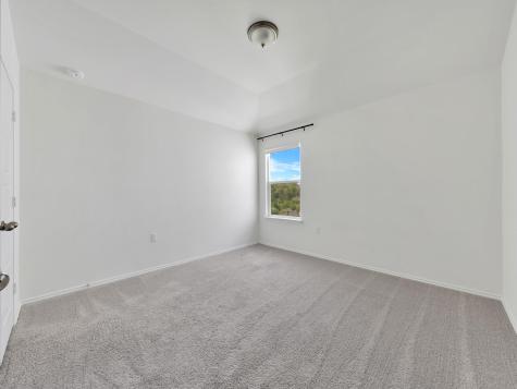 12416 Anthology Street Manor TX 78653