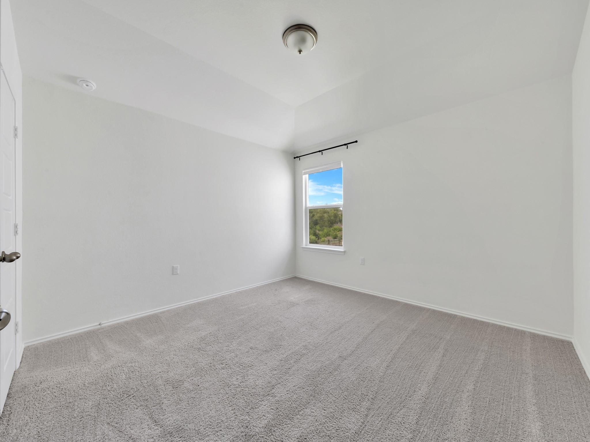 12416 Anthology Street Manor TX 78653