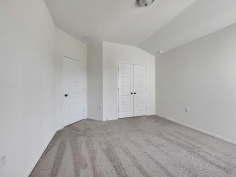 12416 Anthology Street Manor TX 78653