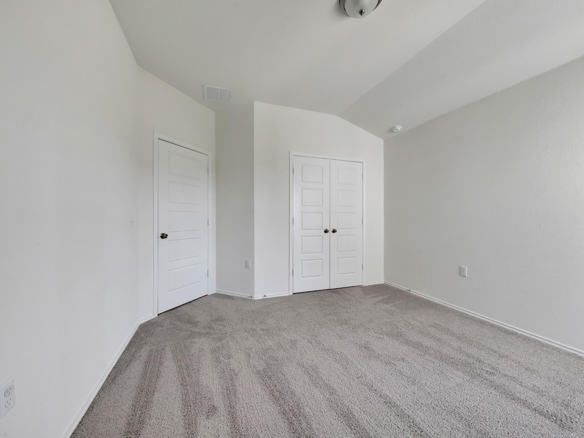12416 Anthology Street Manor TX 78653