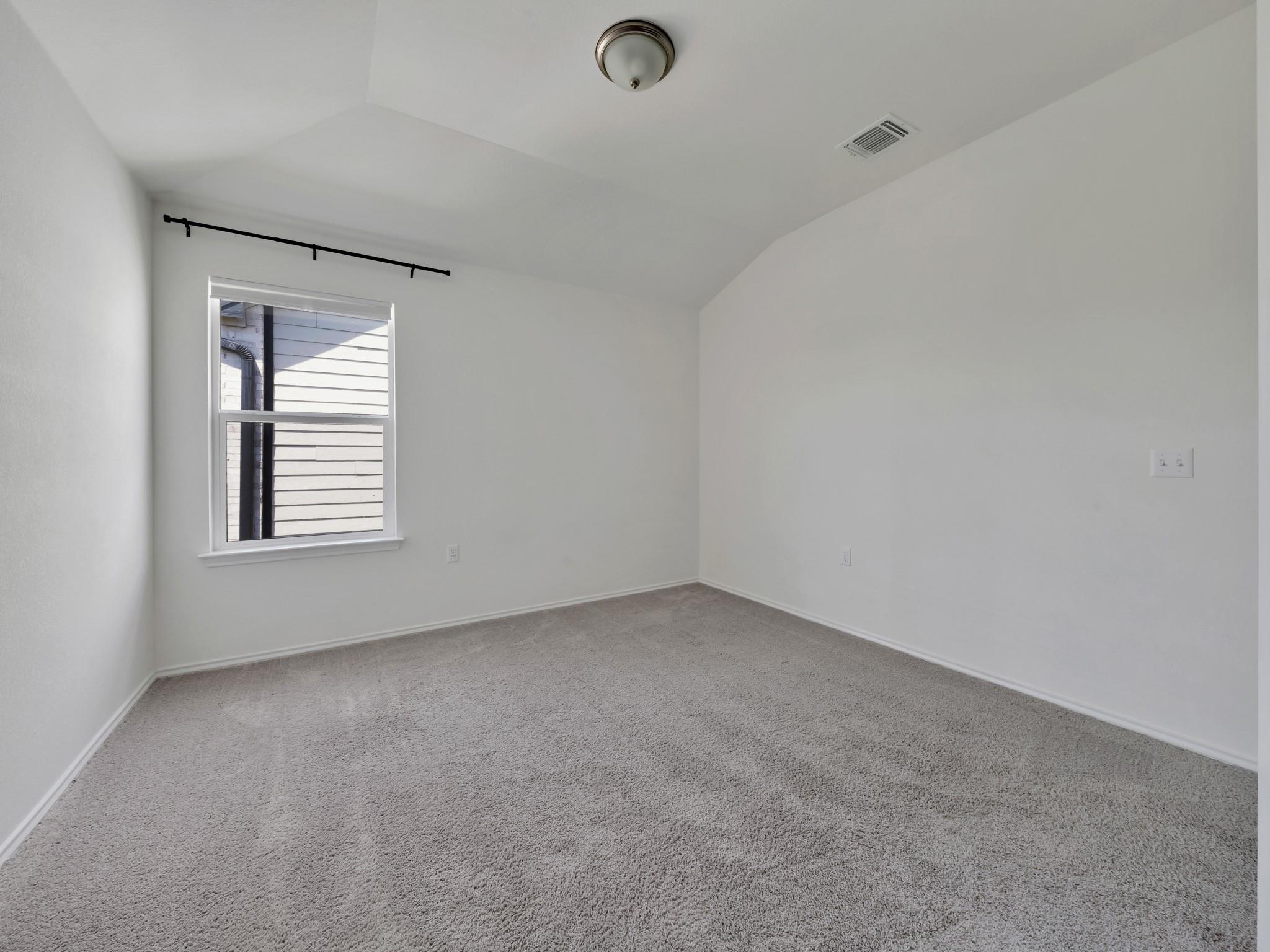12416 Anthology Street Manor TX 78653
