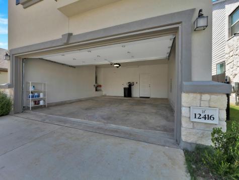 12416 Anthology Street Manor TX 78653