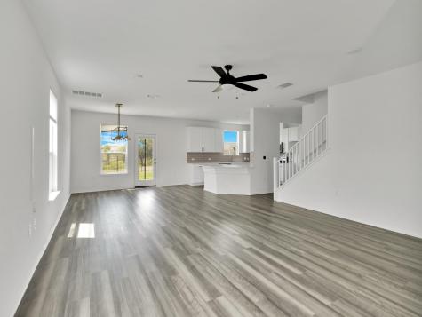 12416 Anthology Street Manor TX 78653