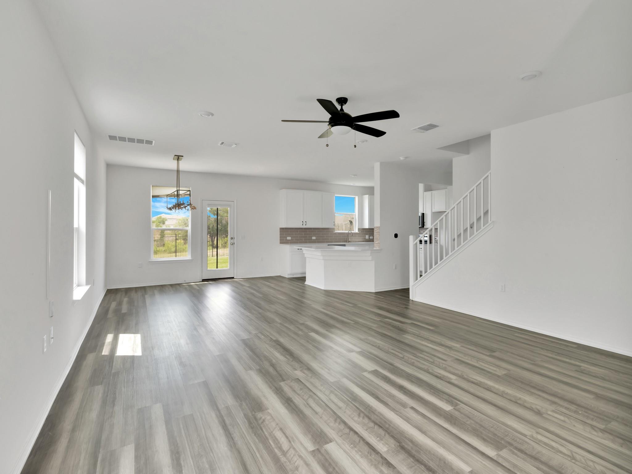12416 Anthology Street Manor TX 78653