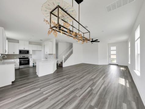 12416 Anthology Street Manor TX 78653