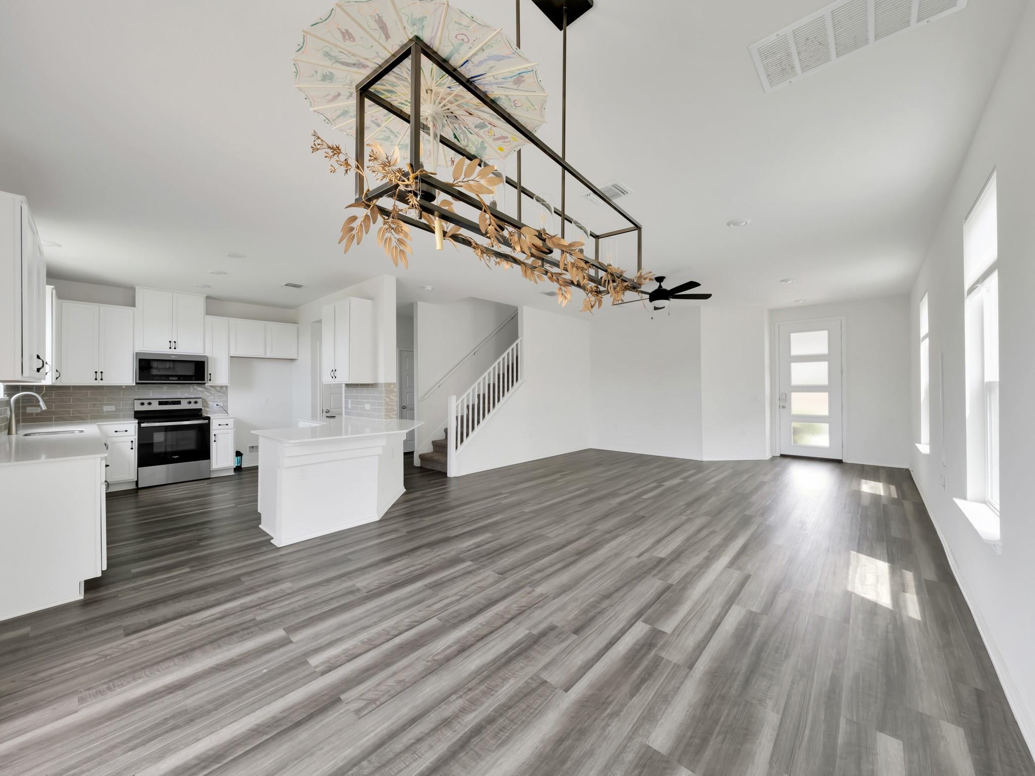 12416 Anthology Street Manor TX 78653