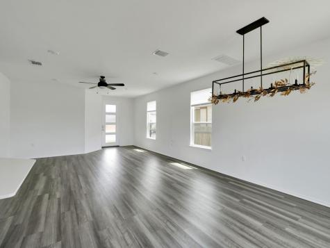 12416 Anthology Street Manor TX 78653
