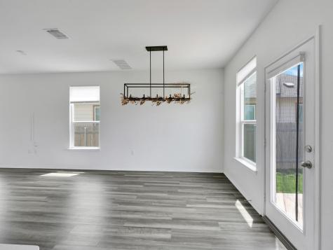 12416 Anthology Street Manor TX 78653